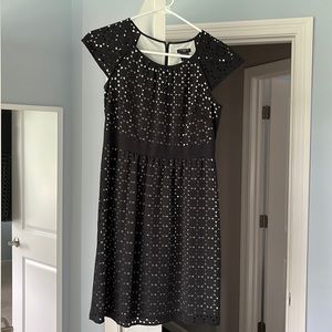 Ann Taylor Dress
